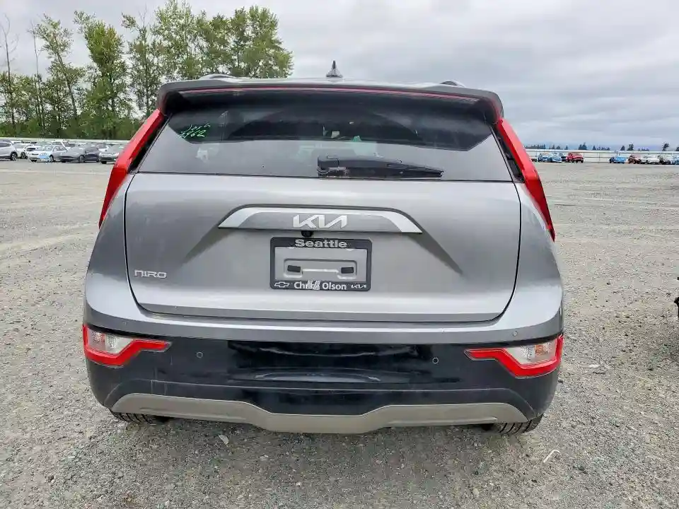 KNDCR3L17R5102789 2024 KIA NIRO-5