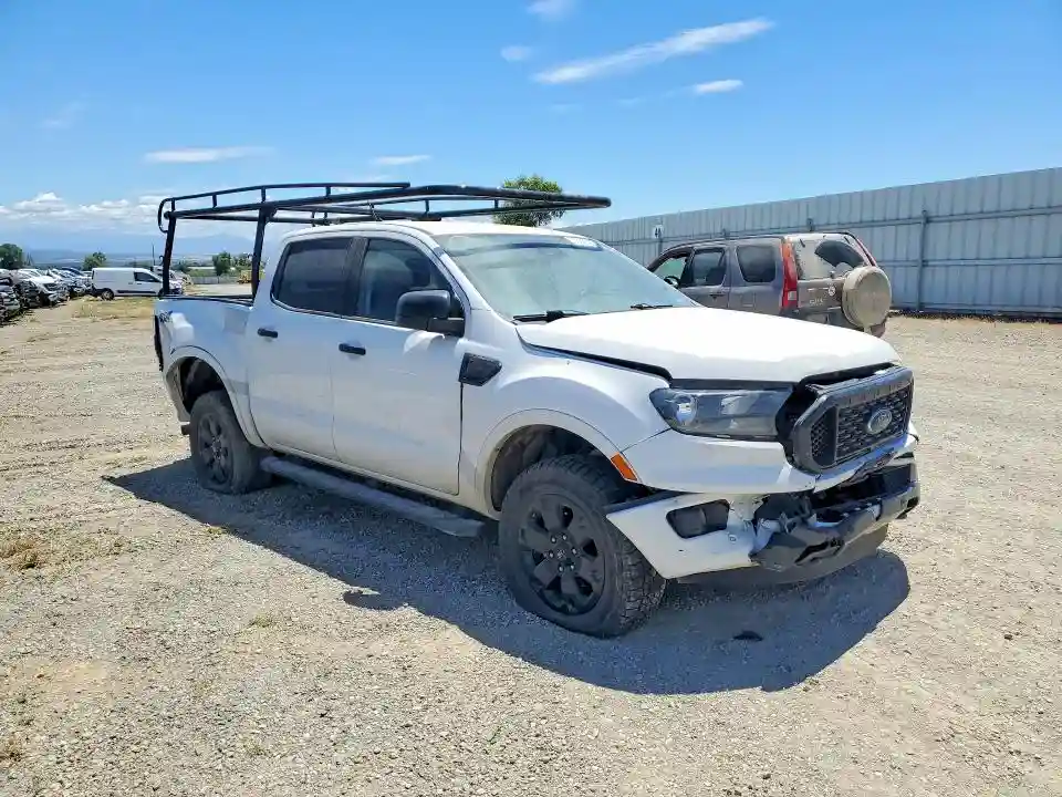 1FTER4FH3KLB16620 2019 FORD RANGER-3