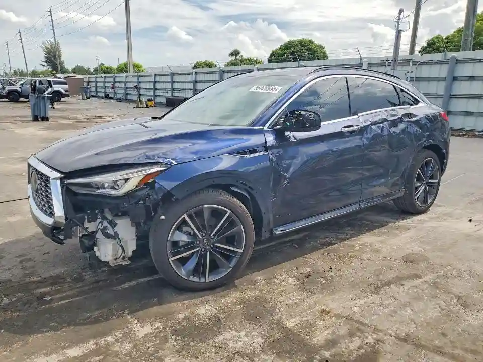 3PCAJ5LR4RF110847 2024 INFINITI ALL OTHER-0
