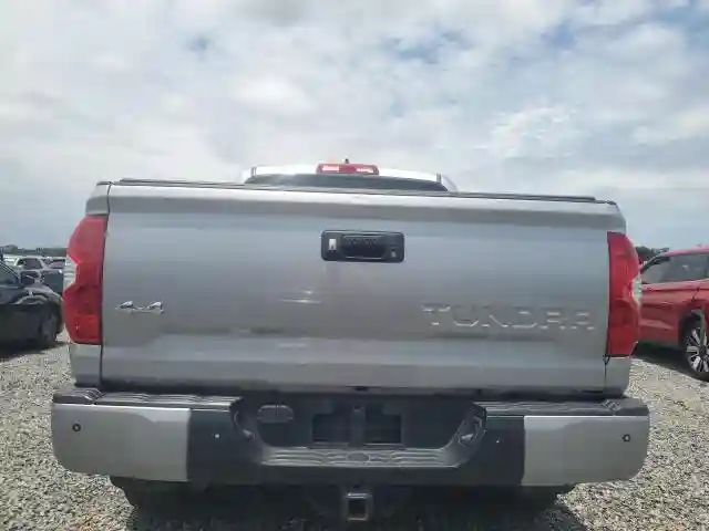 5TFAY5F15MX975438 2021 TOYOTA TUNDRA-5