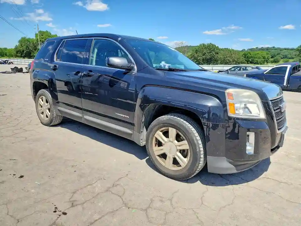 2GKALMEKXF6413058 2015 GMC TERRAIN-3