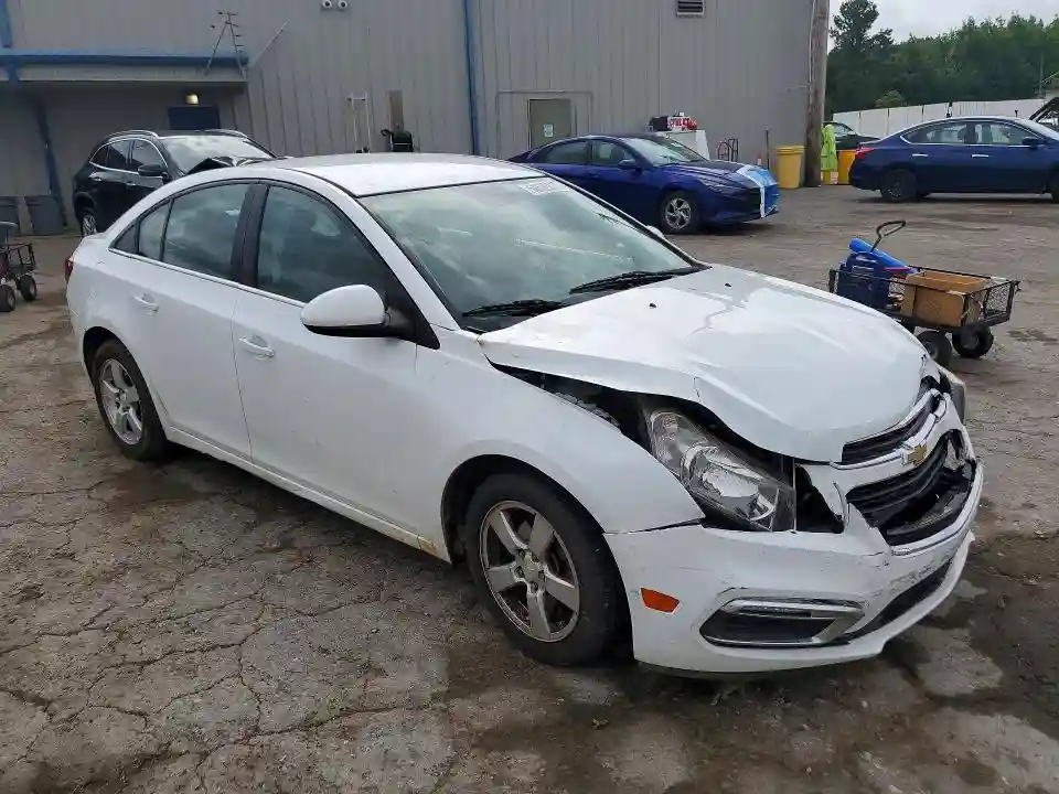 1G1PE5SB6G7128877 2016 CHEVROLET CRUZE-3