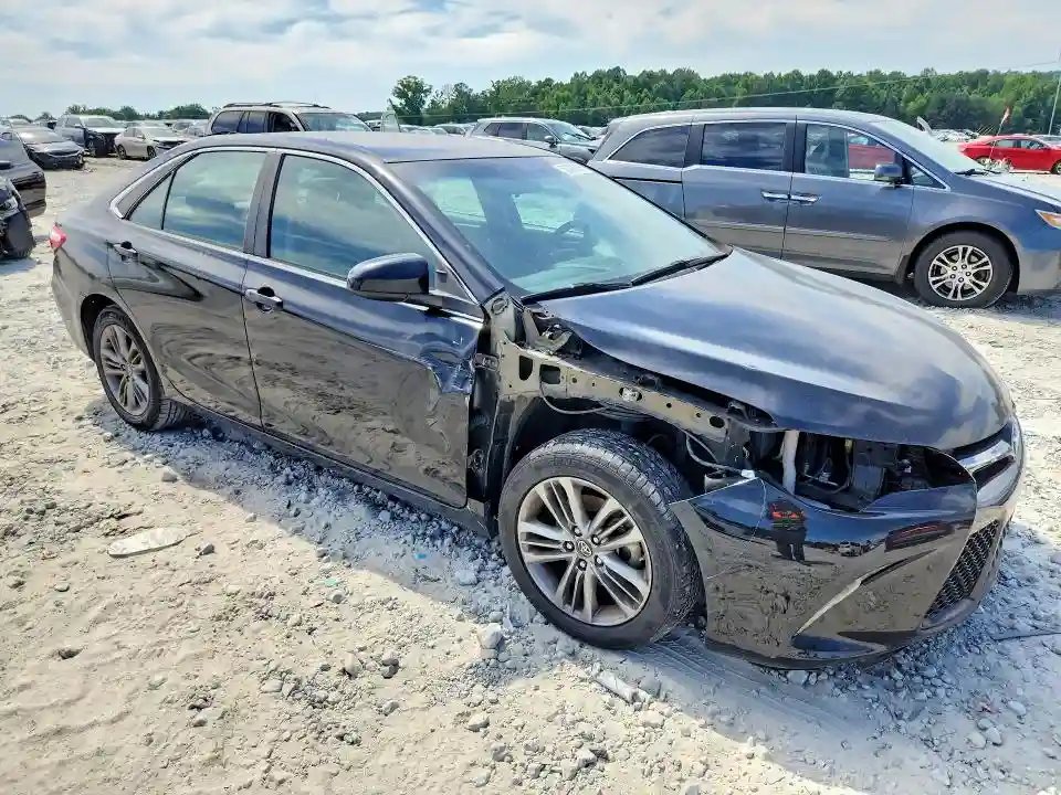4T1BF1FK3GU261966 2016 TOYOTA CAMRY-3