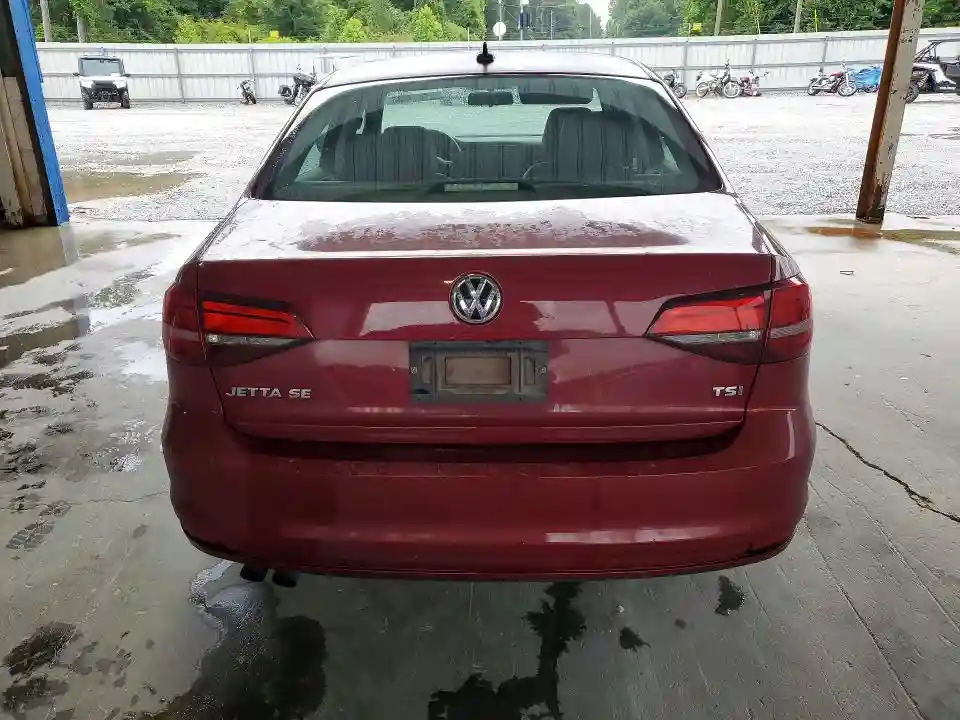 3VWDB7AJXHM339883 2017 VOLKSWAGEN JETTA-5