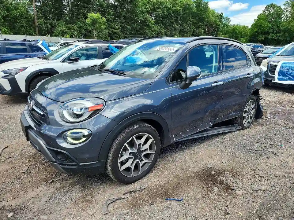 ZFBNFYB14LP870843 2020 FIAT 500-0
