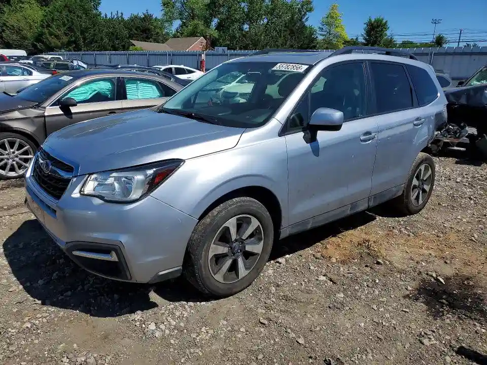 JF2SJAGC0HH532648 2017 SUBARU FORESTER-0