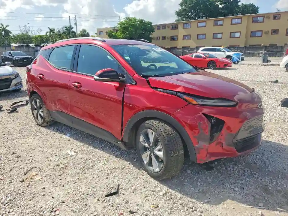 1G1FY6S08P4124855 2023 CHEVROLET BOLT-3
