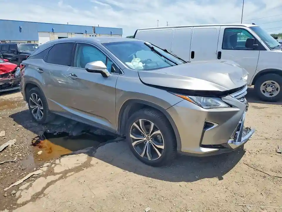 2T2BZMCA6KC209449 2019 LEXUS RX350-3