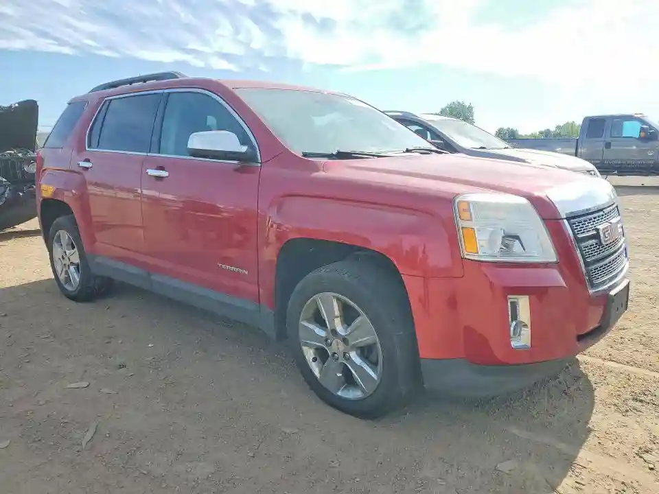 2GKALSEK2F6317008 2015 GMC TERRAIN-3