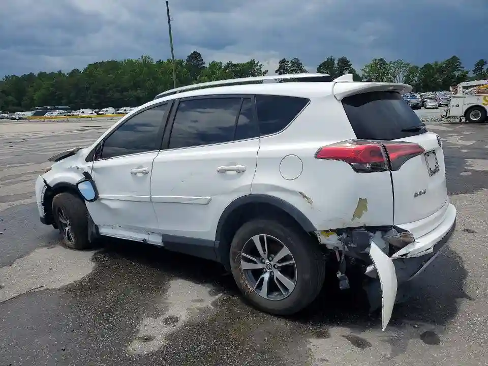 JTMRFREVXJJ746238 2018 TOYOTA RAV4-1