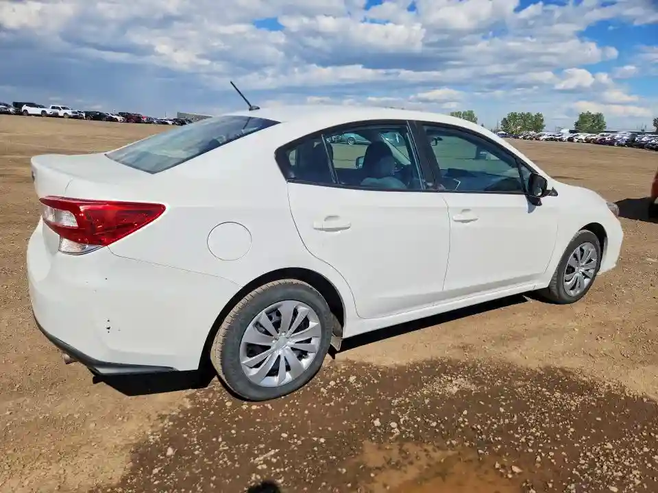 4S3GKAA68K3619223 2019 SUBARU IMPREZA-2