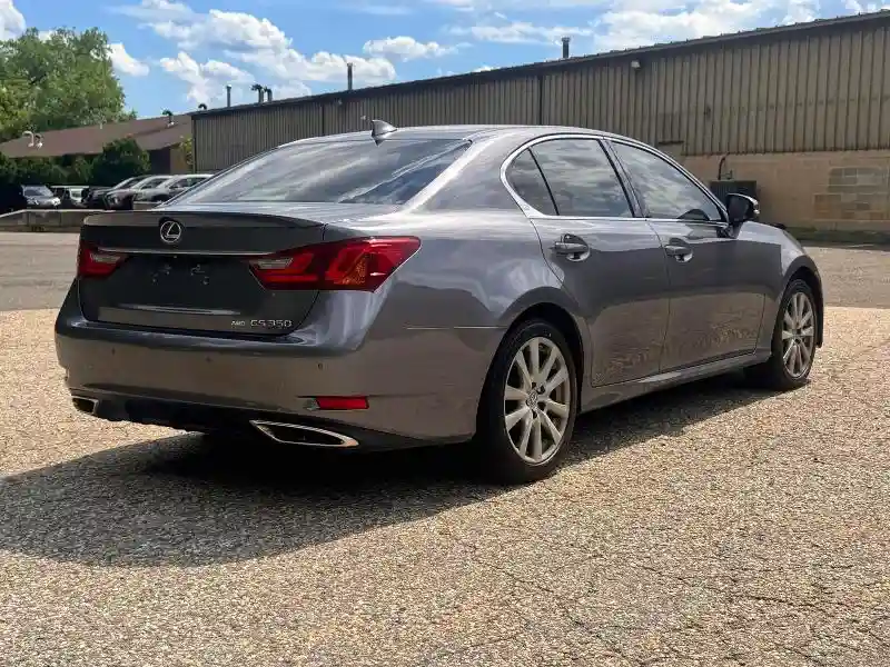 JTHCE1BL9FA002780 2015 LEXUS GS350-3