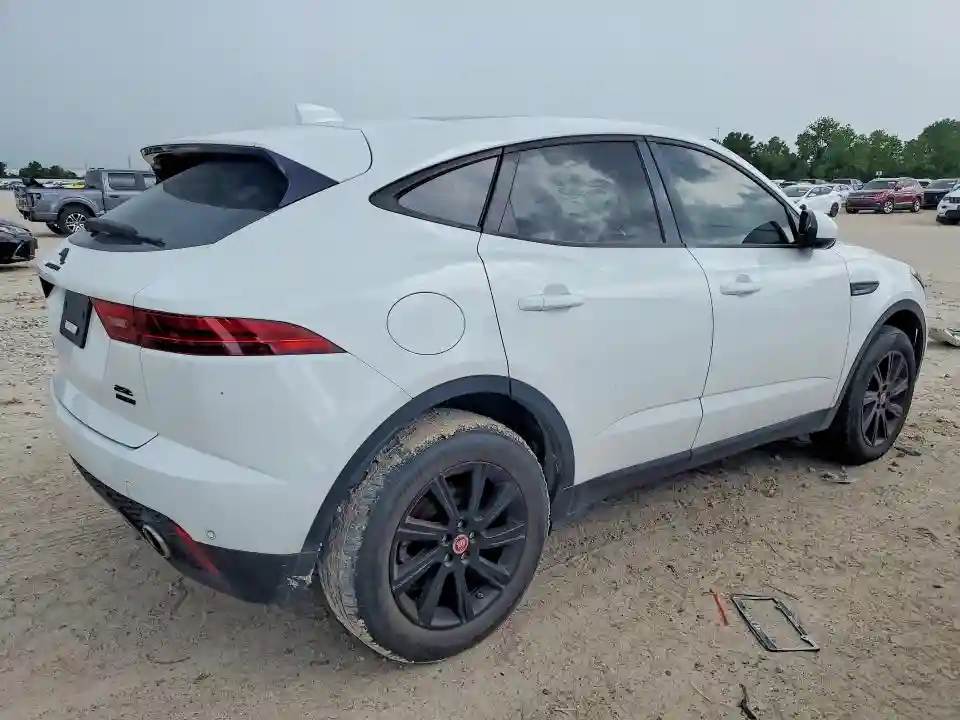 SADFJ2FX9K1Z62984 2019 JAGUAR ETYPE-2