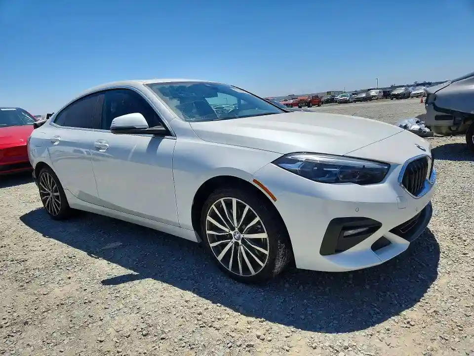 WBA53AK07M7J38547 2021 BMW 2 SERIES-3