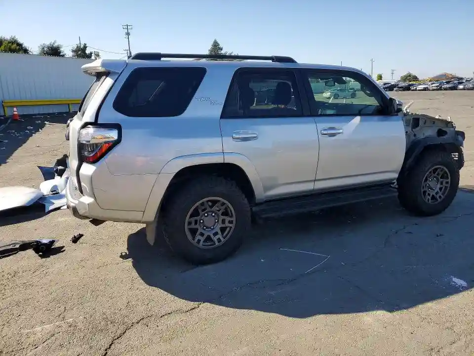 JTEBU5JR7L5811787 2020 TOYOTA 4RUNNER-2