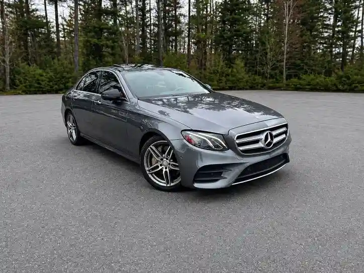 WDDZF4KBXHA066742 2017 MERCEDES-BENZ E-CLASS-0