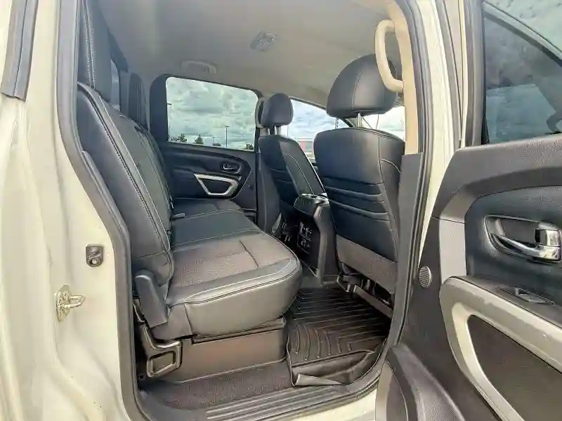 1N6BA1F43GN505403 2016 NISSAN TITAN-5