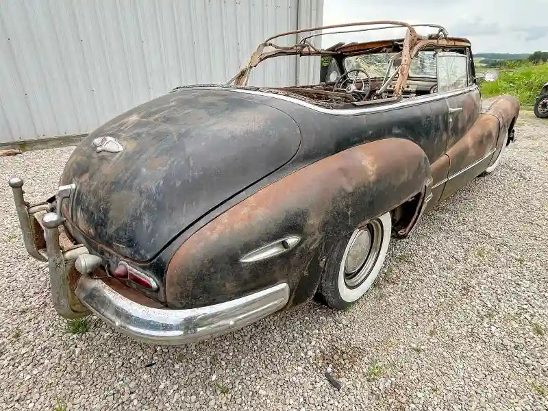14851162 1948 BUICK ALL OTHER-2