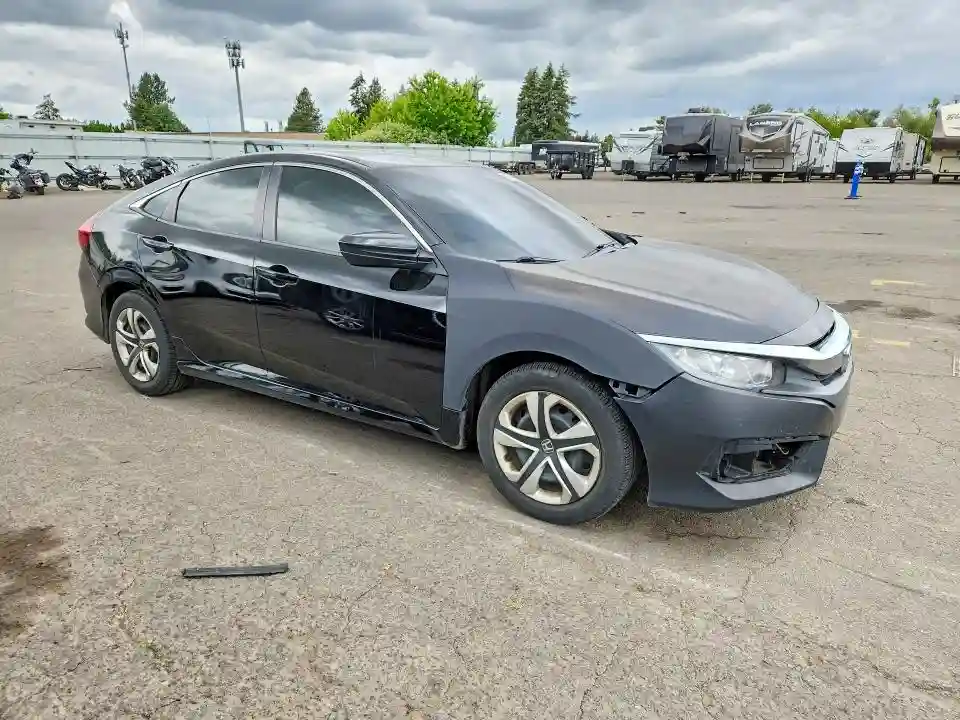 2HGFC2F5XGH559191 2016 HONDA CIVIC-3