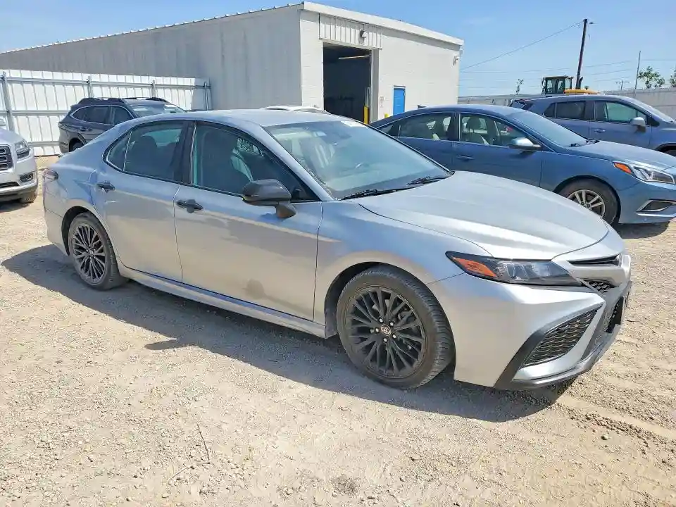 4T1G11BK2MU046357 2021 TOYOTA CAMRY-3