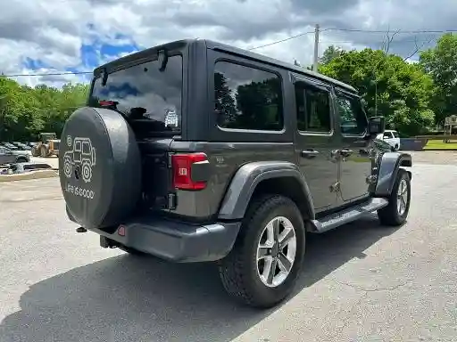 1C4HJXEGXLW109016 2020 JEEP WRANGLER-2