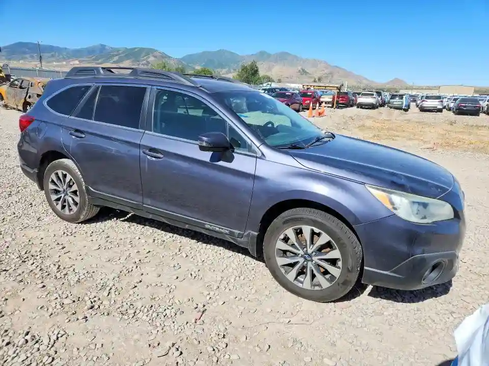 4S4BSENC0G3266965 2016 SUBARU OUTBACK-3
