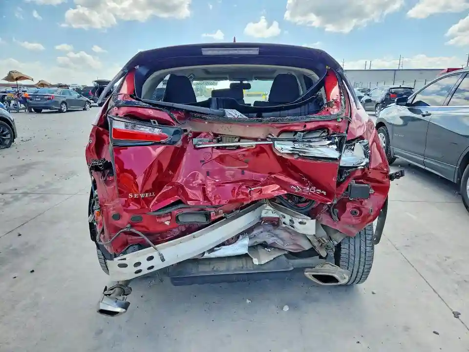 JTJYARBZ4H2063258 2017 LEXUS NX-5