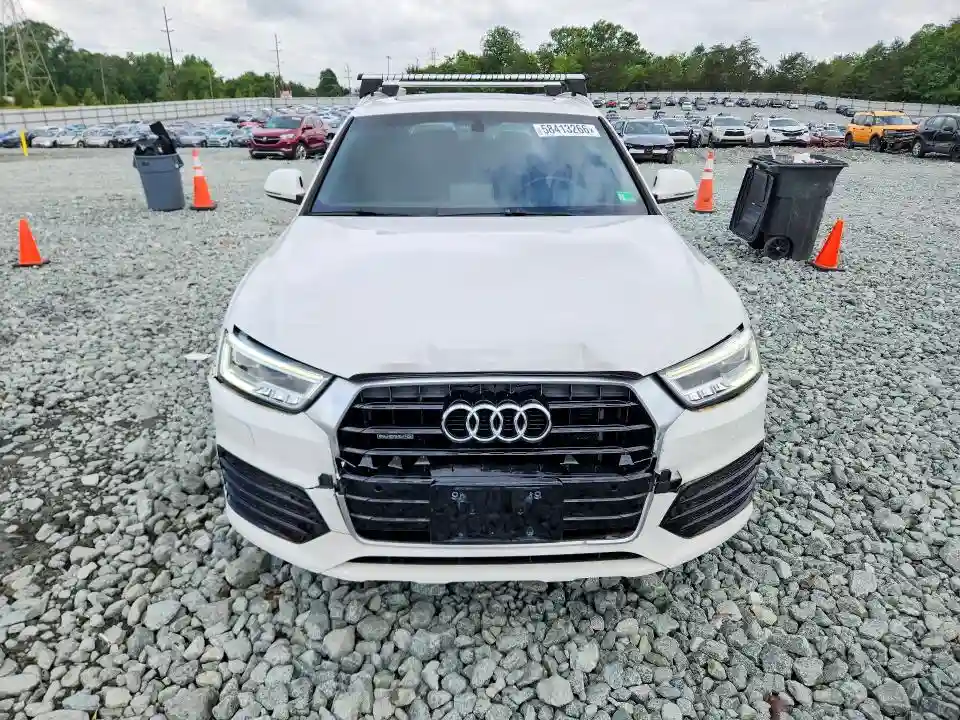 WA1GFCFS0GR022751 2016 AUDI Q3-4