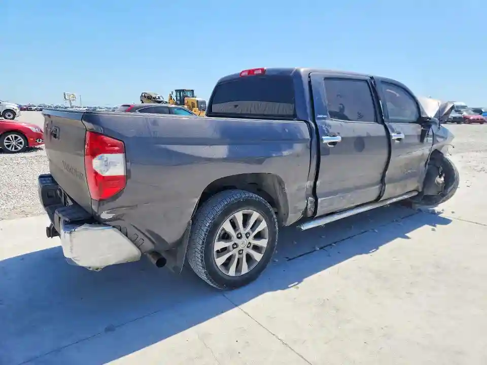 5TFFW5F19GX200169 2016 TOYOTA TUNDRA-2