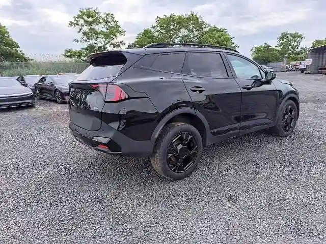 5XYK6CDF2TG331863 2026 KIA SPORTAGE-3