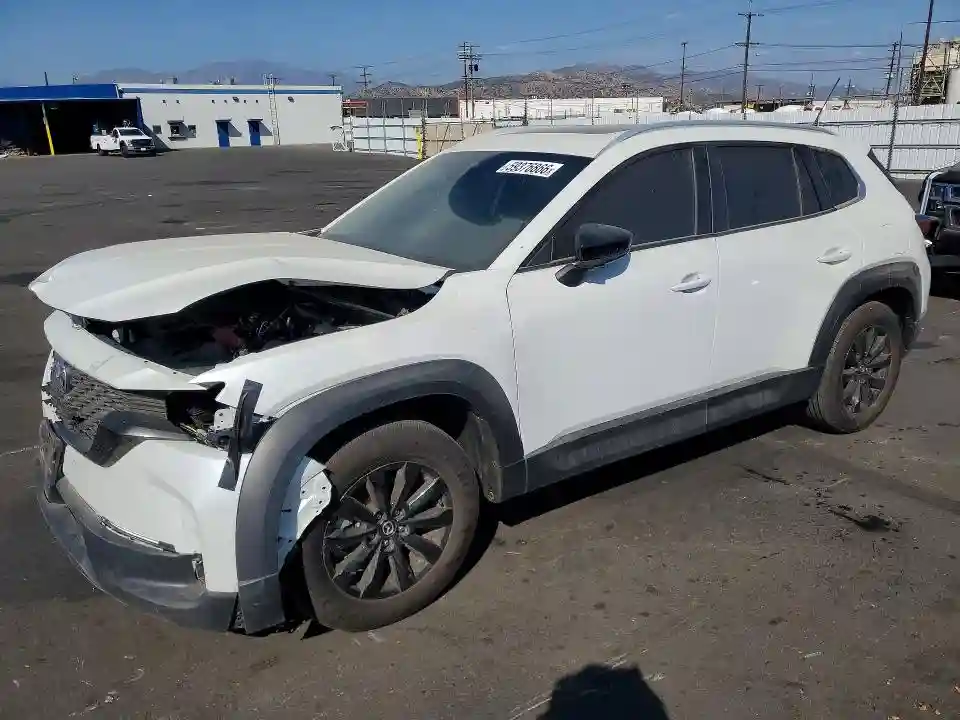7MMVABDM8SN328543 2025 MAZDA CX-50-0
