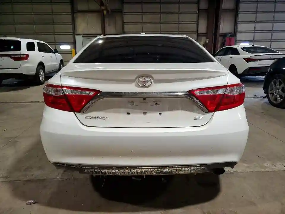 4T1BF1FK3HU305711 2017 TOYOTA CAMRY-5