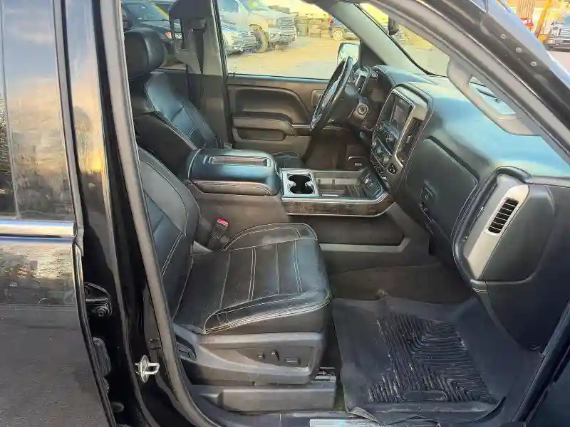 3GTU2WEJXFG435869 2015 GMC SIERRA-4
