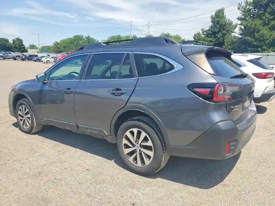 4S4BTADC1N3253727 2022 SUBARU OUTBACK-1