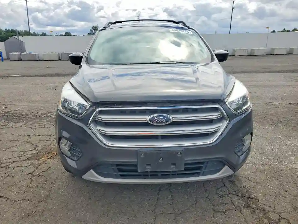 1FMCU9GD2HUC27690 2017 FORD ESCAPE-4