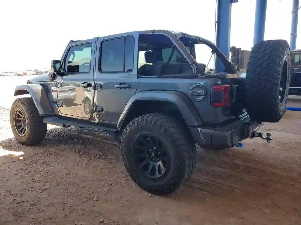 1C4JJXP60MW676245 2021 JEEP WRANGLER-1