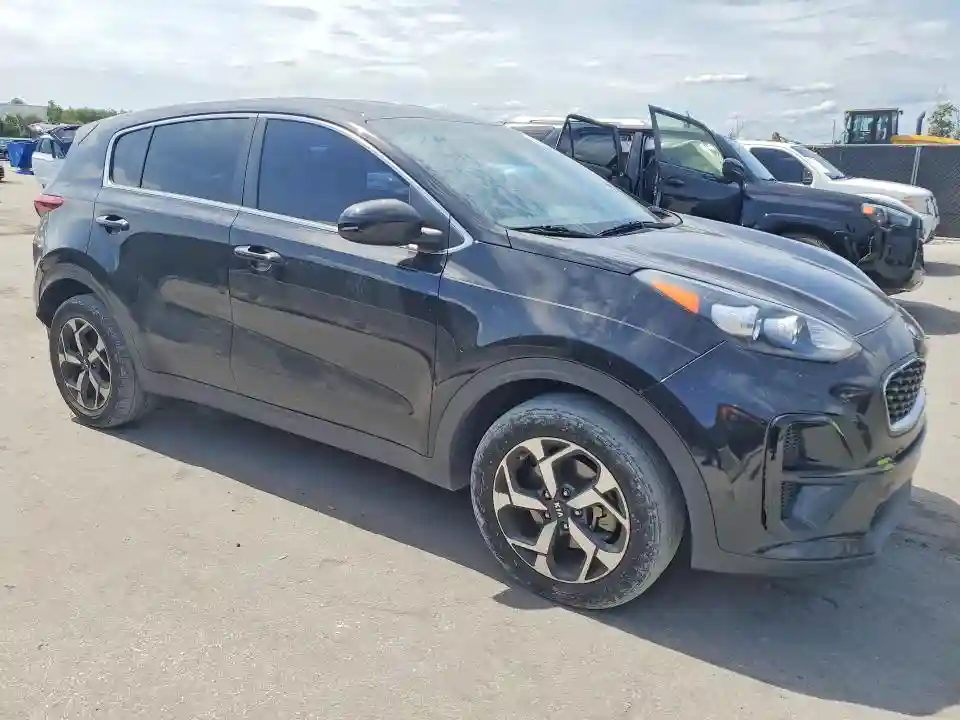 KNDPM3AC5M7877013 2021 KIA SPORTAGE-3