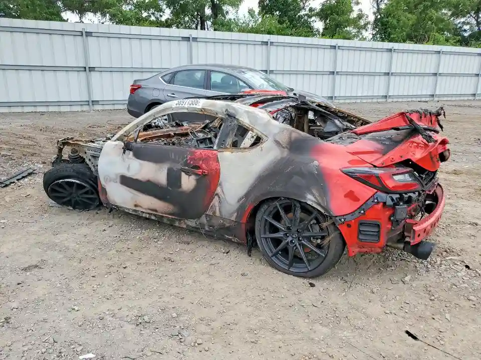 JF1ZNBE10R8755353 2024 TOYOTA GR 86-1