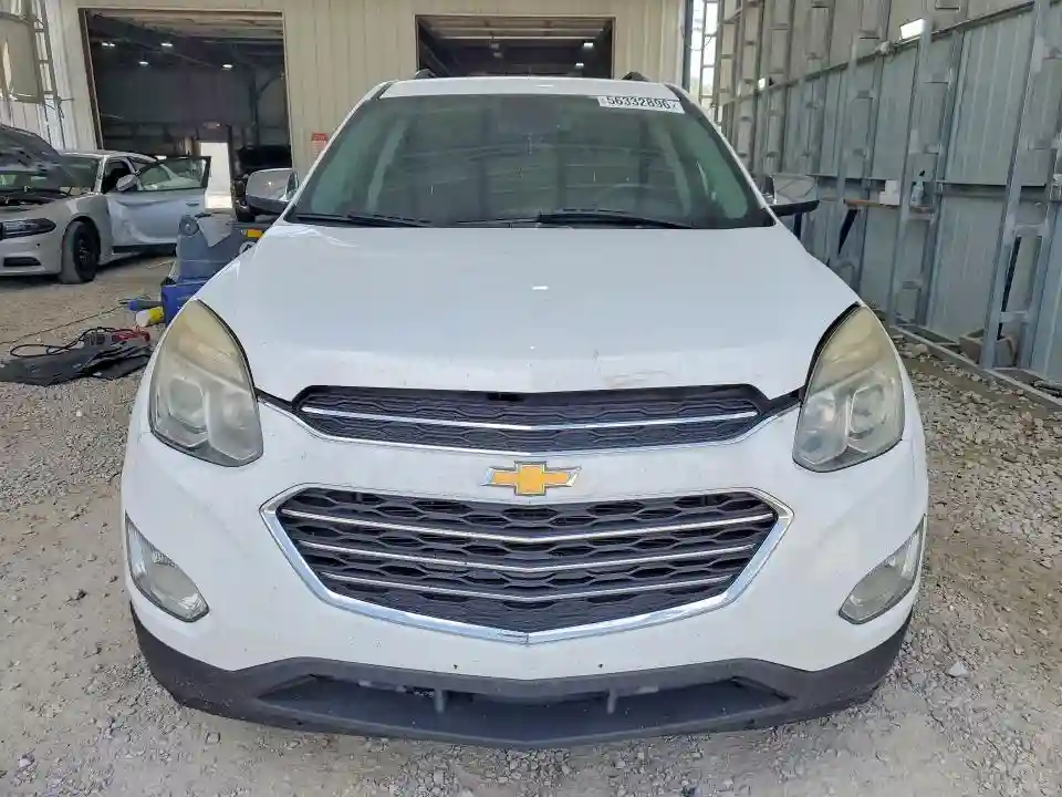 2GNALDEK1H1537755 2017 CHEVROLET EQUINOX-4