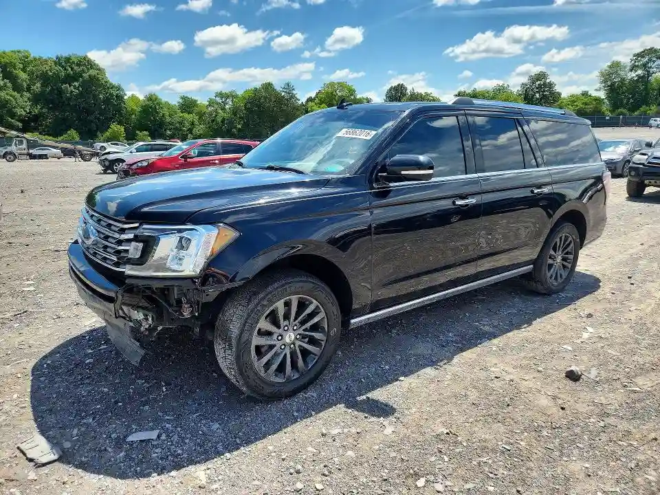1FMJK2AT7MEA08247 2021 FORD EXPEDITION-0