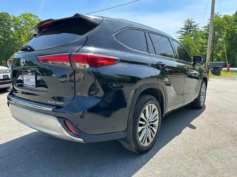 5TDKDRAH8PS508181 2023 TOYOTA HIGHLANDER-2
