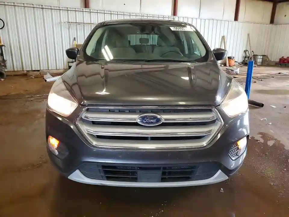1FMCU9GDXKUC06822 2019 FORD ESCAPE-4