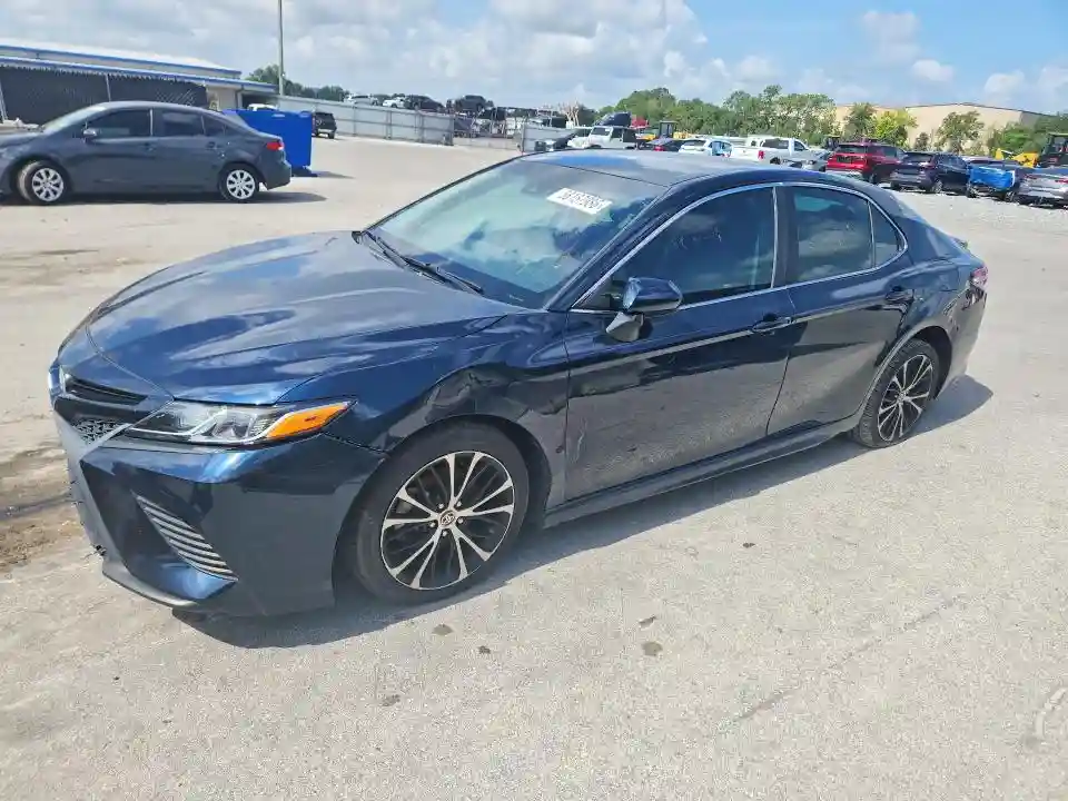 4T1G11AK4LU988667 2020 TOYOTA CAMRY-0