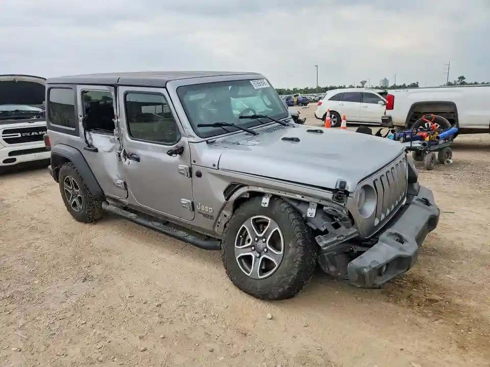 1C4HJXDN6MW503453 2021 JEEP WRANGLER-3