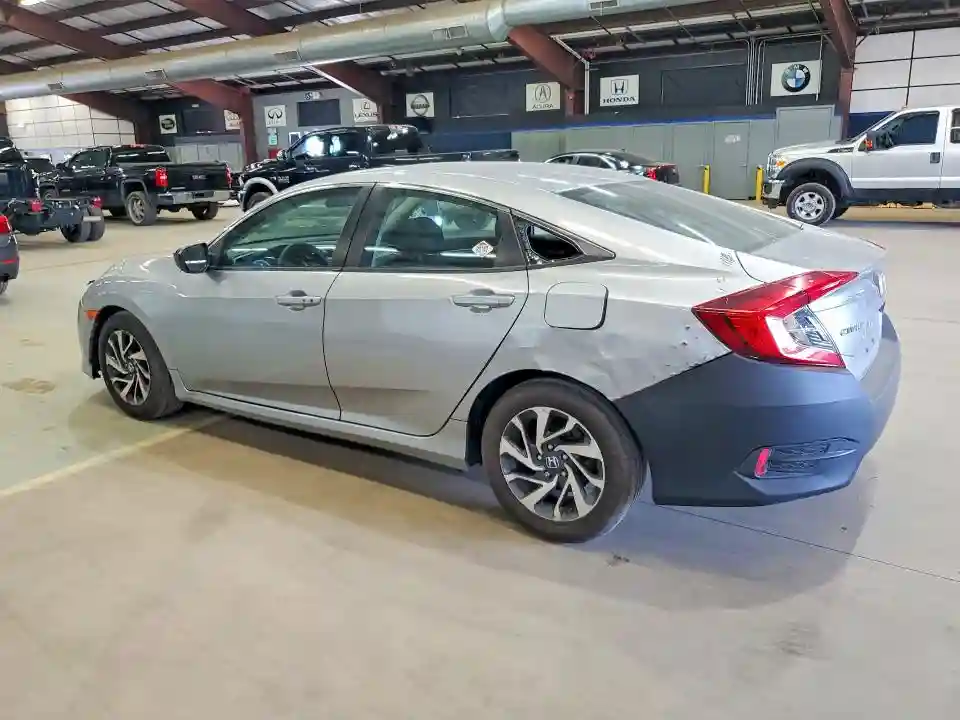 19XFC2F72GE231307 2016 HONDA CIVIC-1