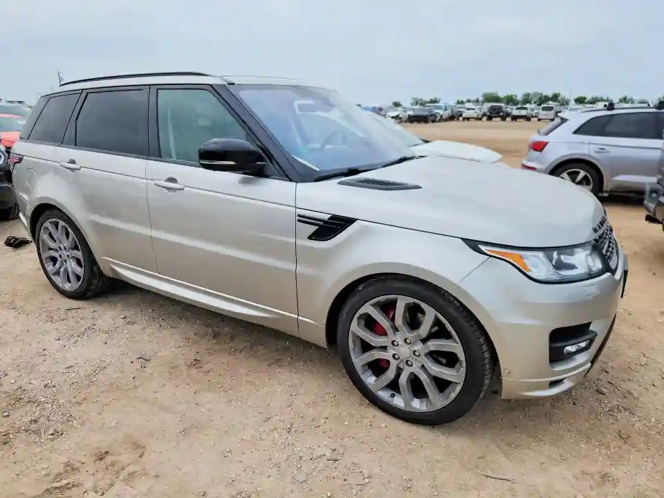 SALWV2FE4HA149309 2017 LAND ROVER RANGEROVER-3
