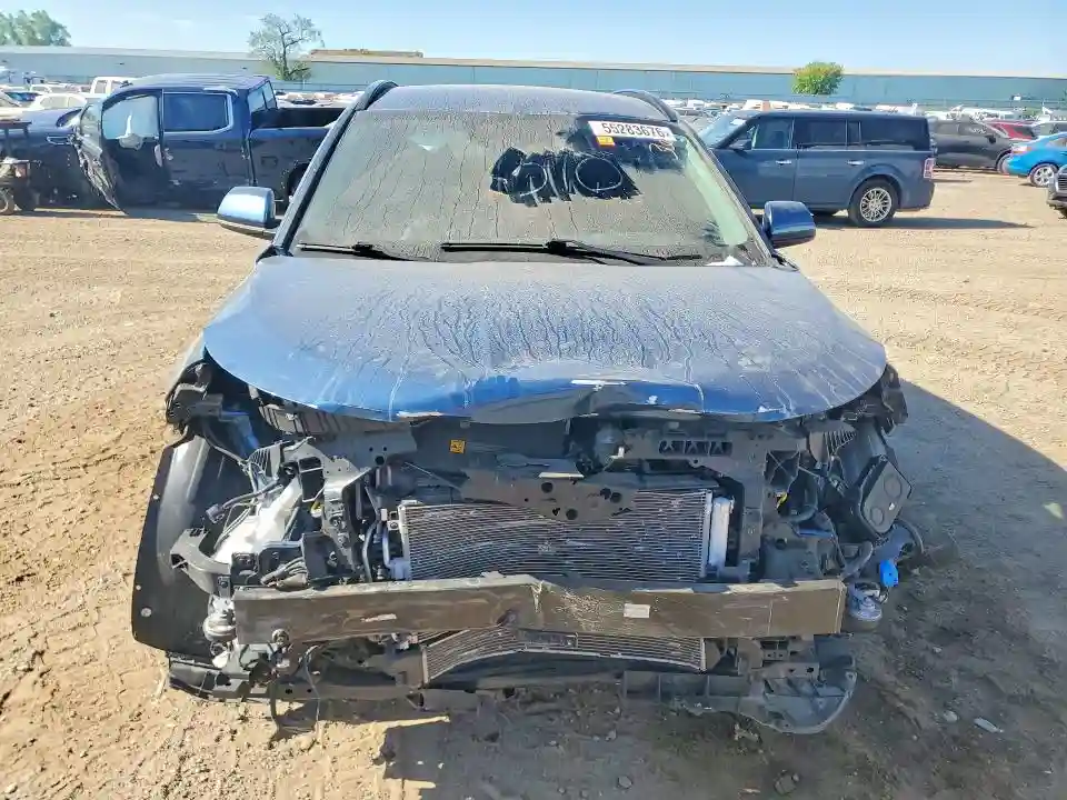 KNDCR3LE0R5182570 2024 KIA NIRO-4