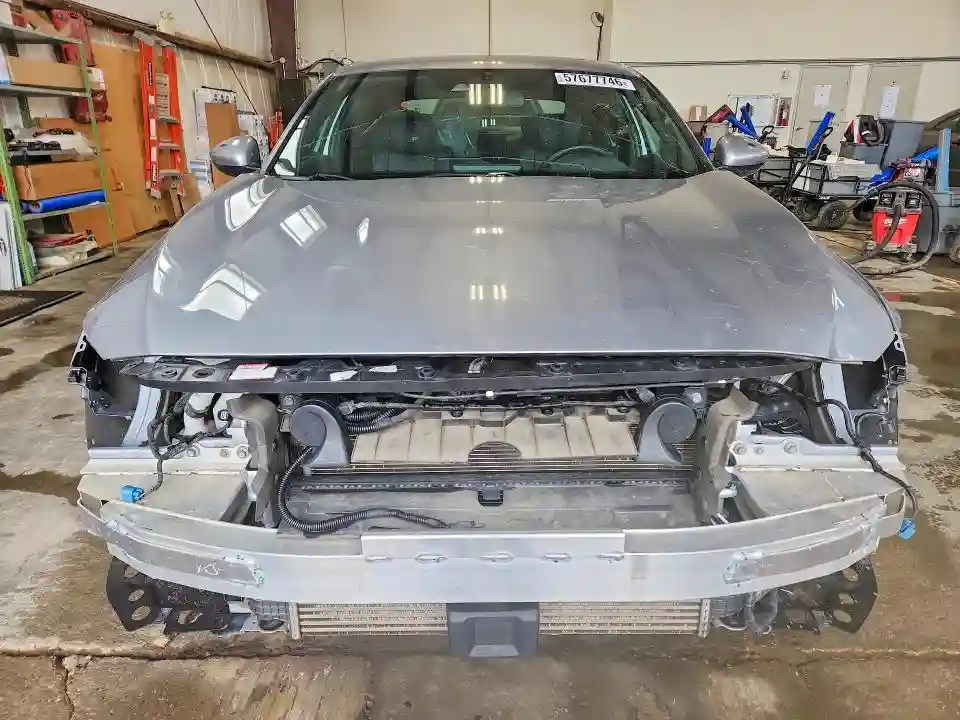 1HGCV1F34JA809648 2018 HONDA ACCORD-4