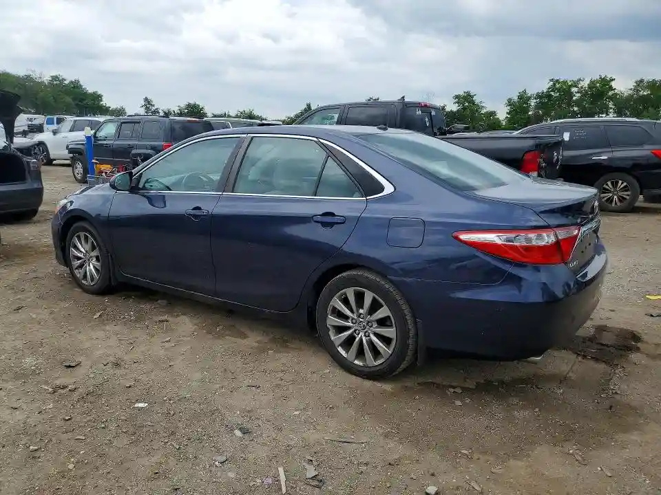 4T1BK1FK0GU571262 2016 TOYOTA CAMRY-1
