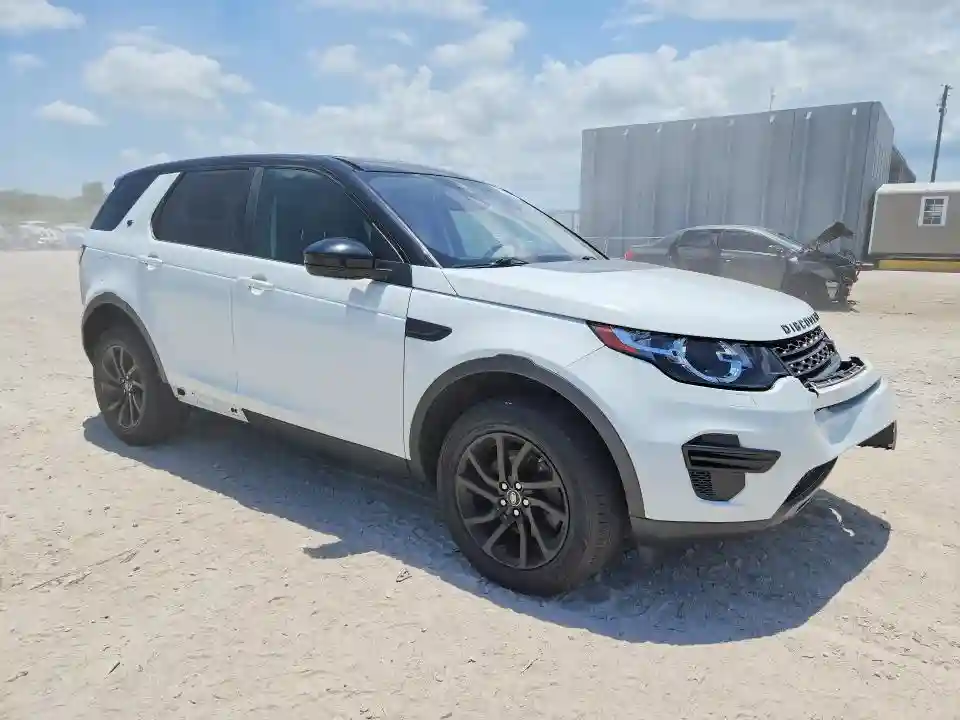 SALCP2BG9HH655312 2017 LAND ROVER DISCOVERY-3